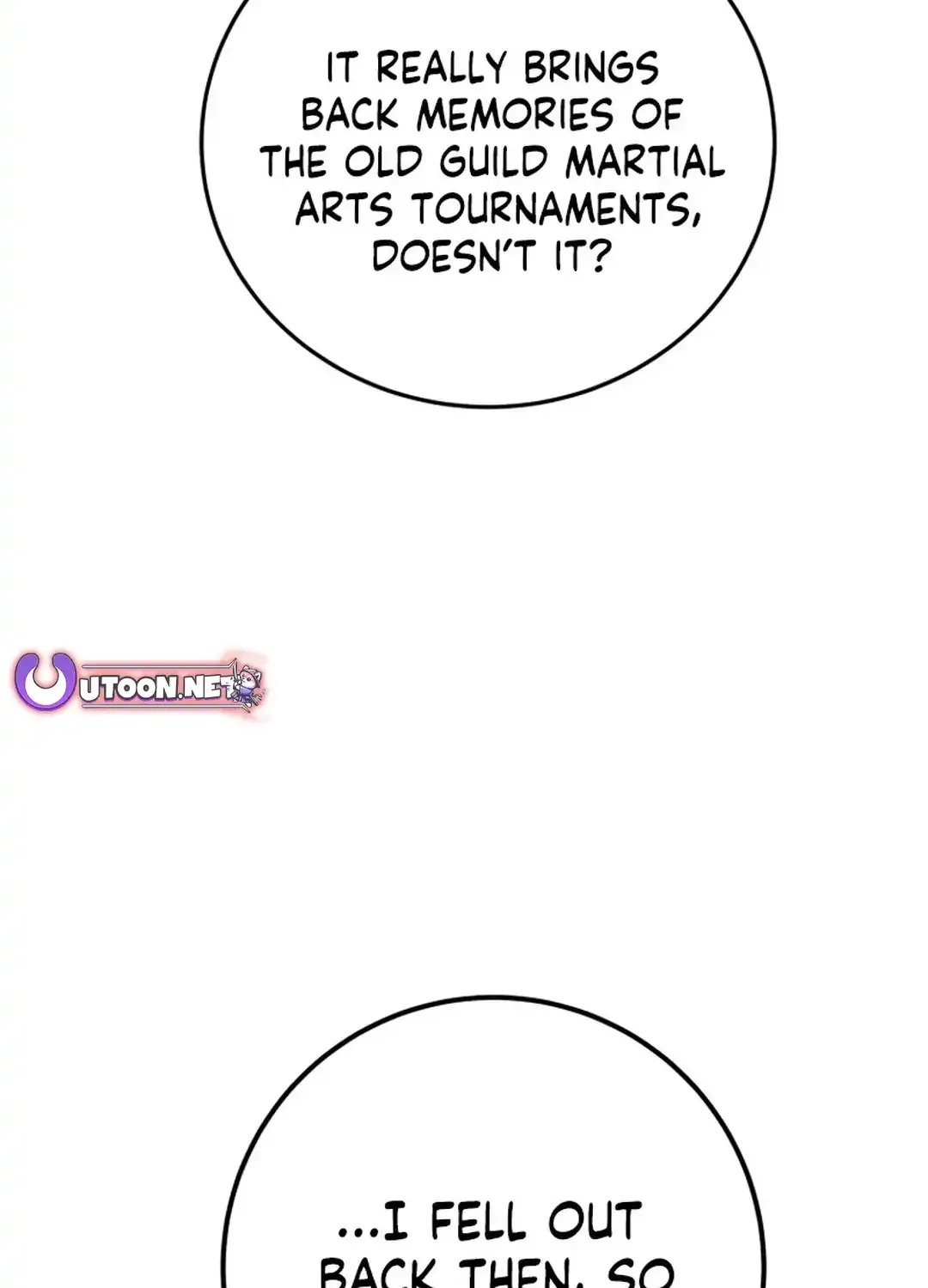 Chapter 200 — page 3