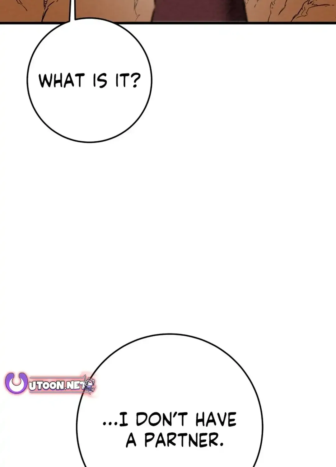 Chapter 200 — page 31