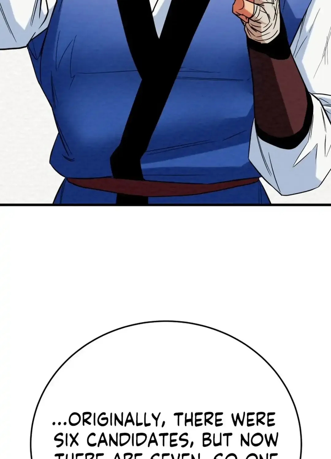 Chapter 200 — page 33