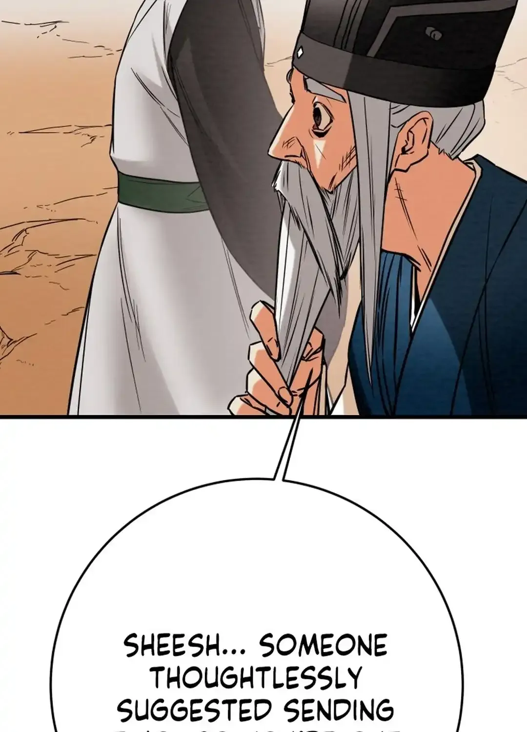 Chapter 200 — page 35