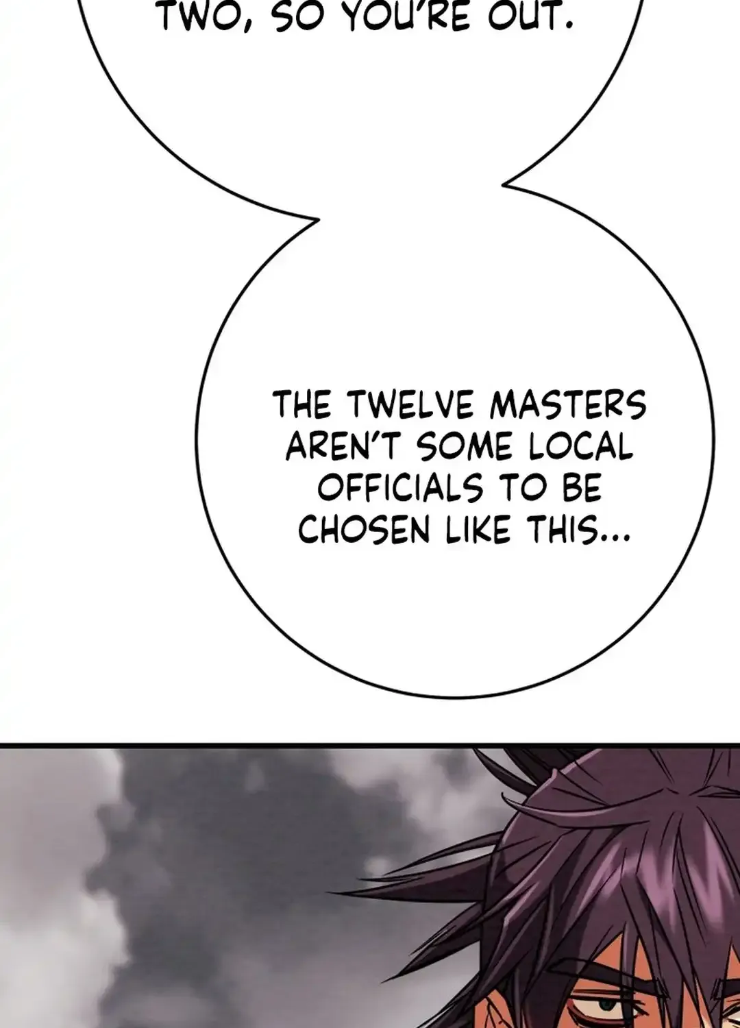 Chapter 200 — page 36