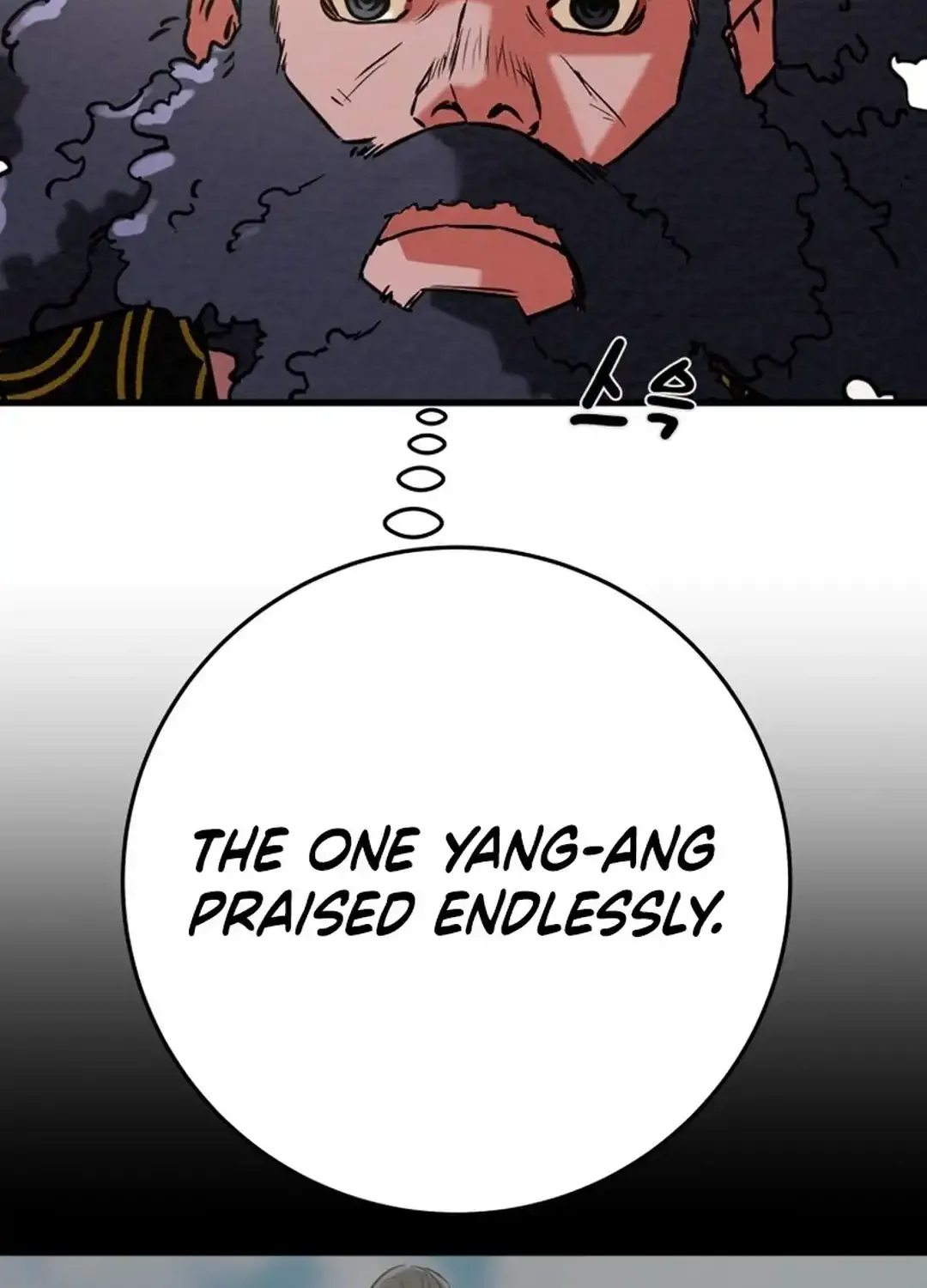 Chapter 200 — page 44