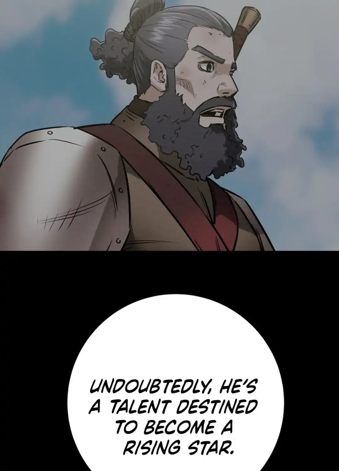 Chapter 200 — page 45