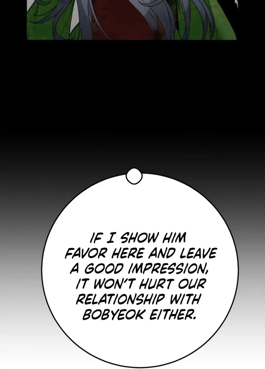Chapter 200 — page 47