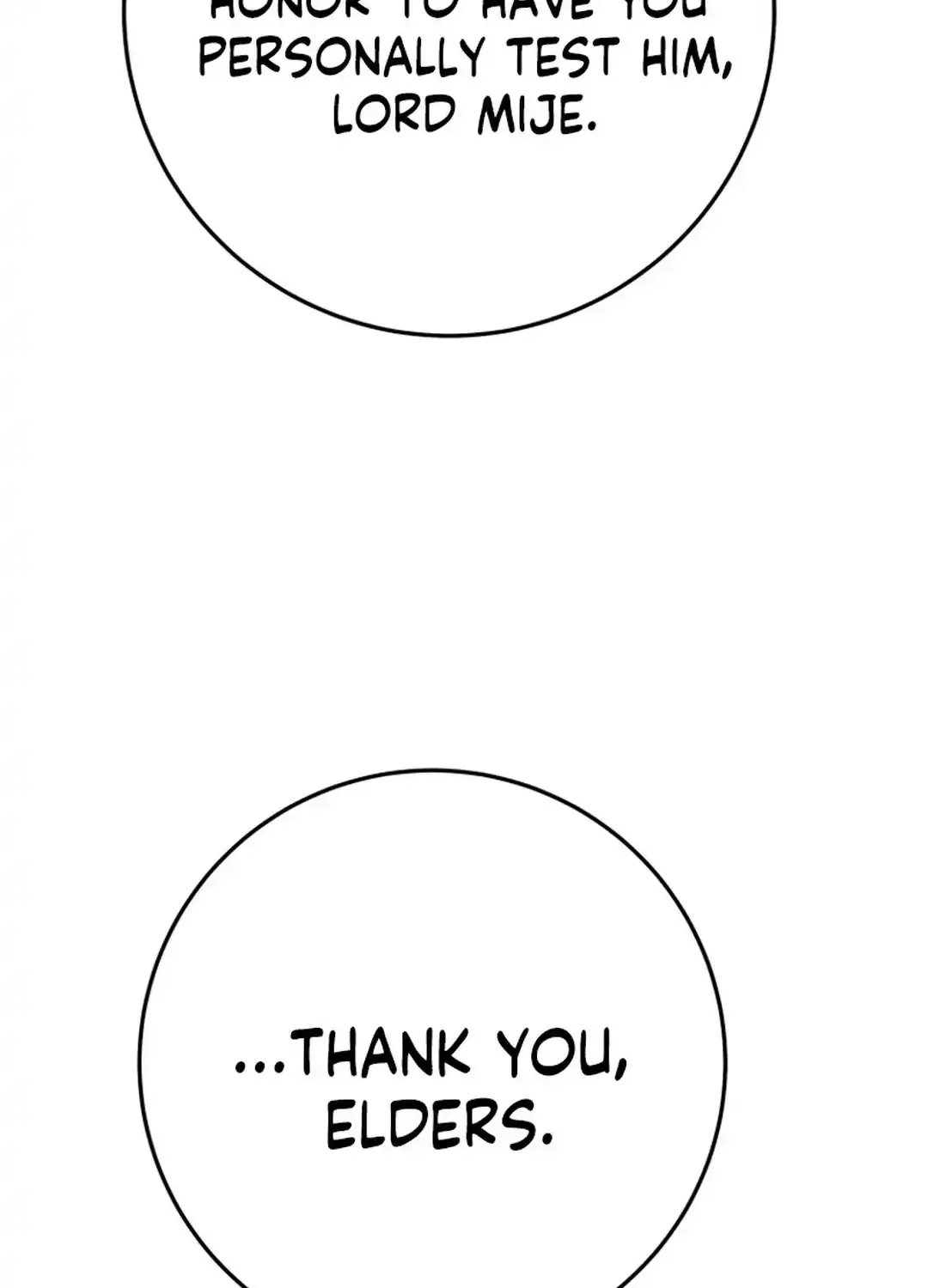 Chapter 200 — page 52
