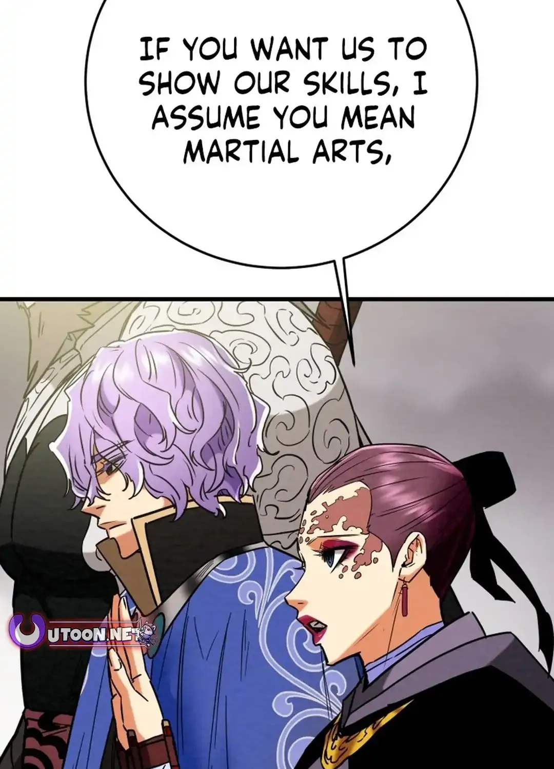 Chapter 200 — page 59