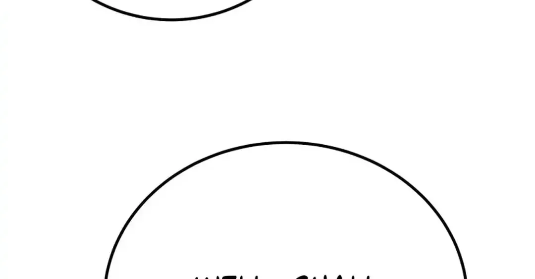 Chapter 200 — page 6