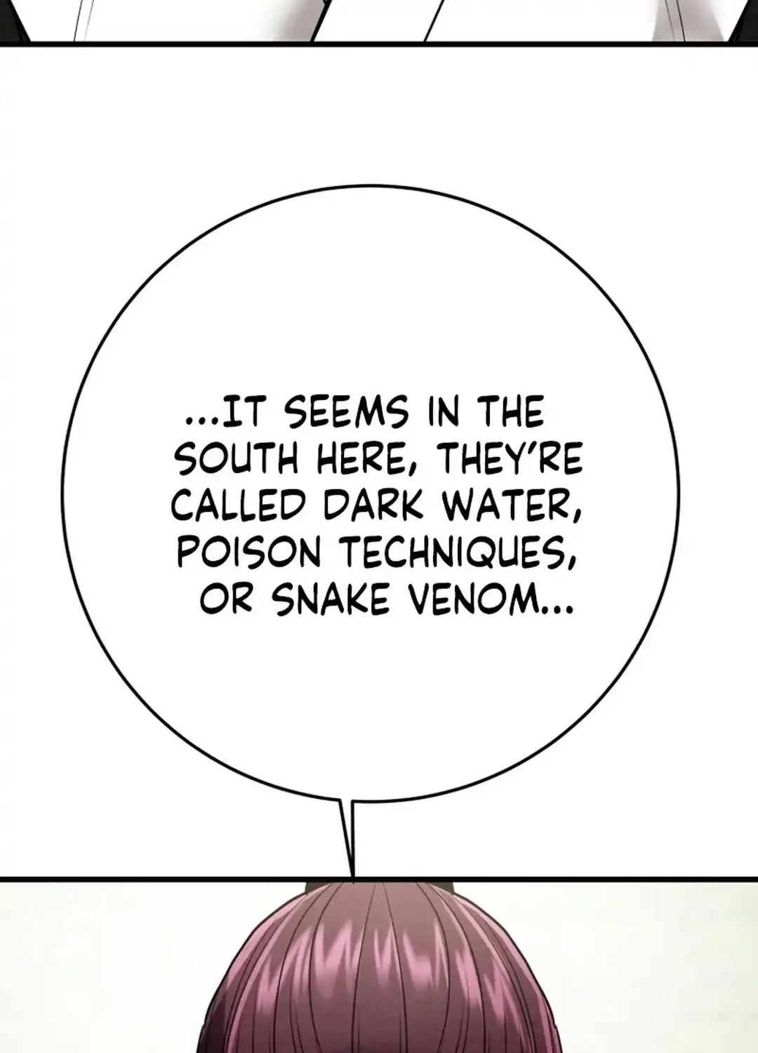 Chapter 200 — page 63