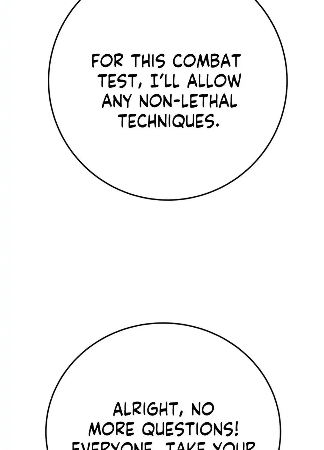 Chapter 200 — page 67