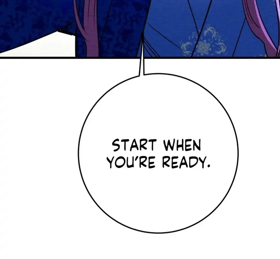 Chapter 200 — page 69
