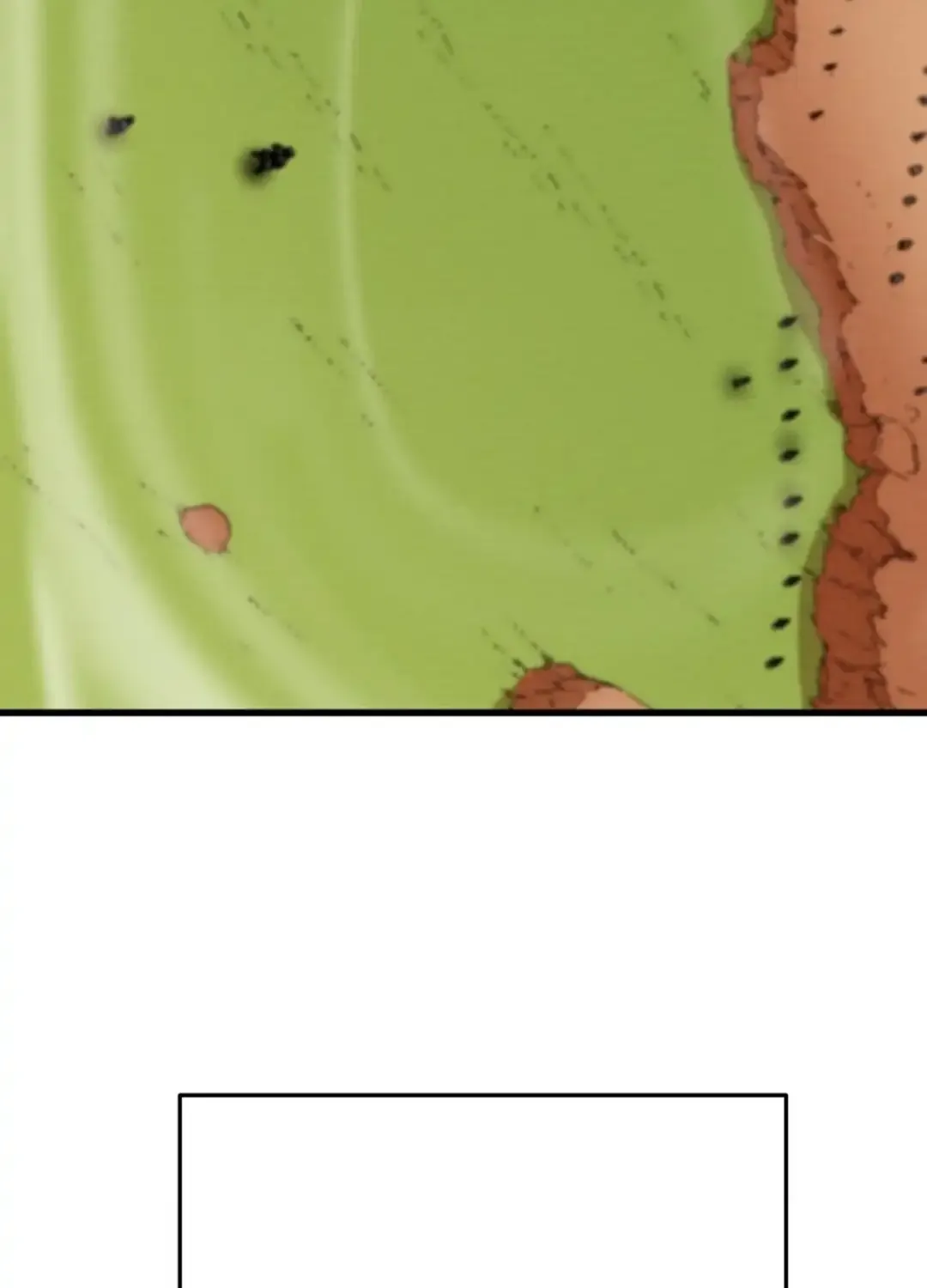 Chapter 200 — page 72