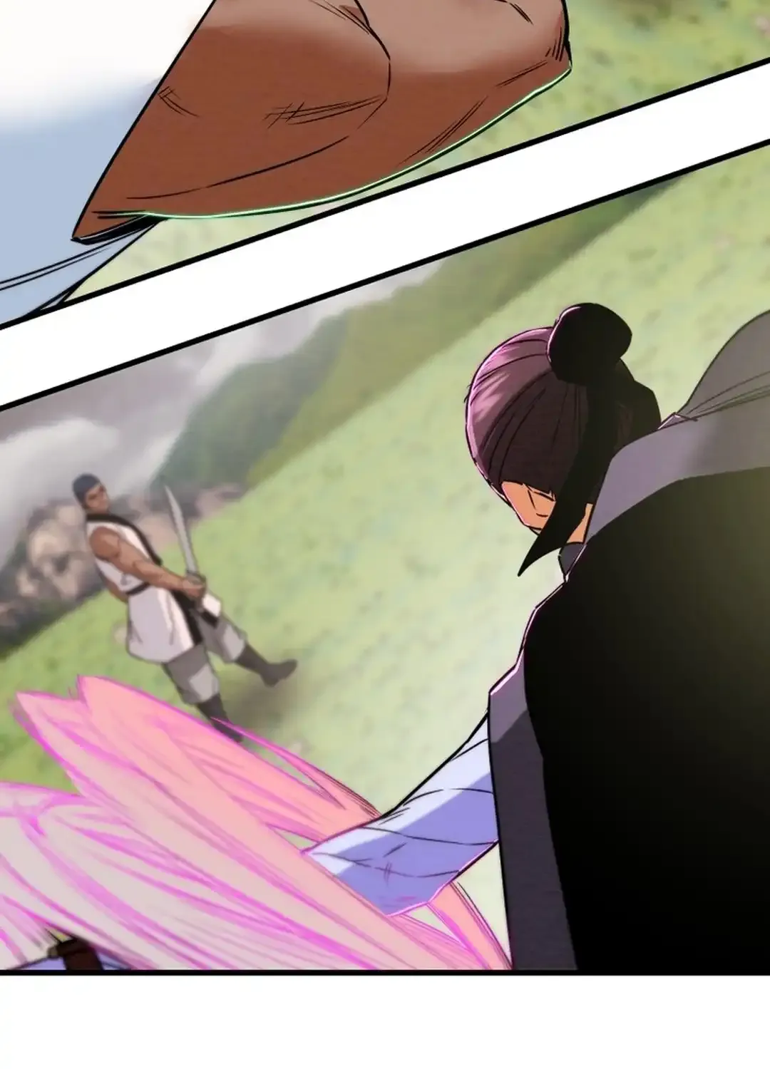 Chapter 200 — page 74