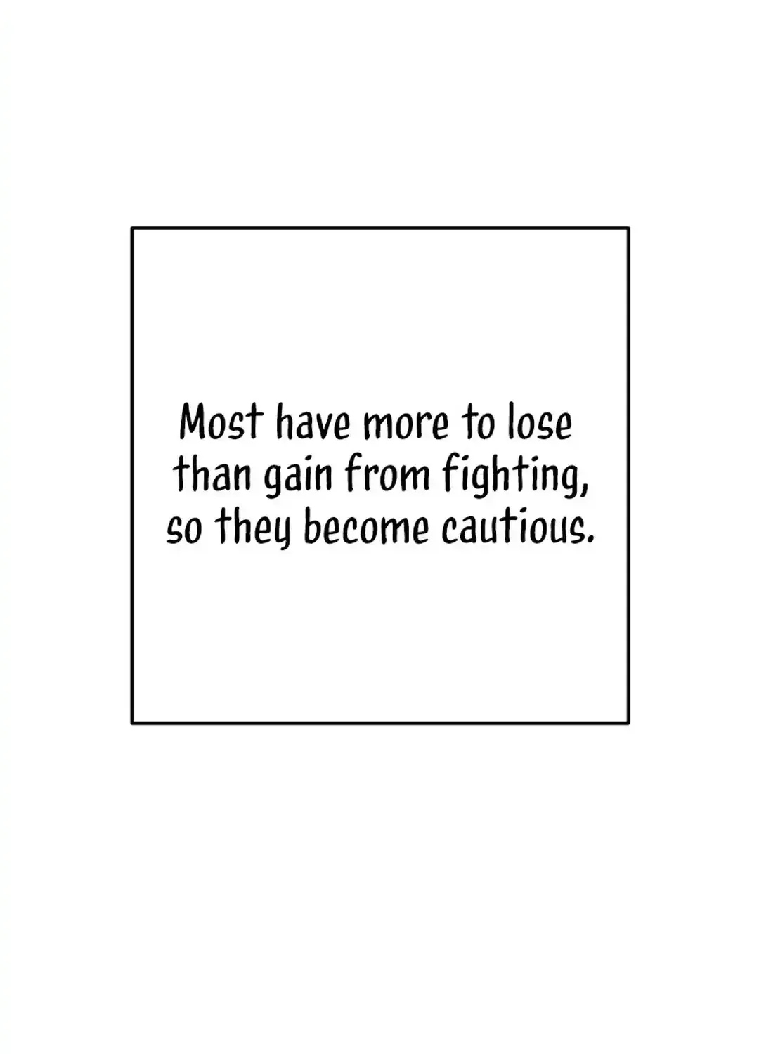 Chapter 200 — page 75