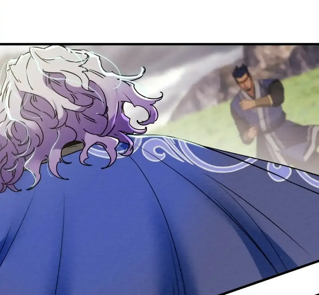Chapter 200 — page 76