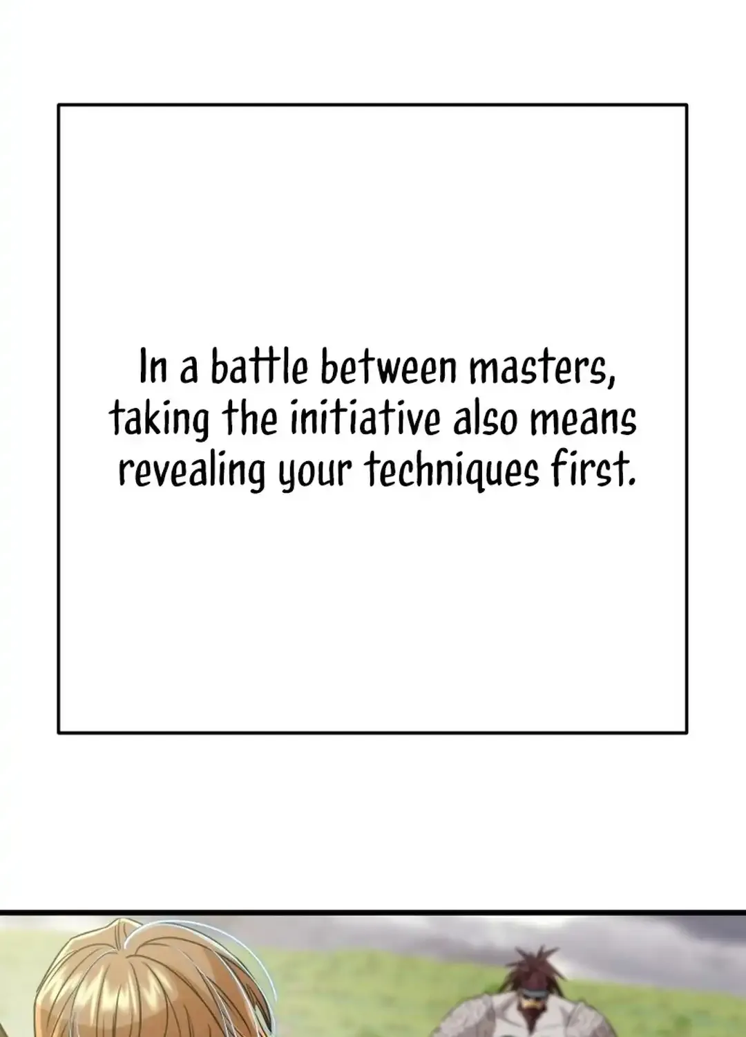 Chapter 200 — page 78