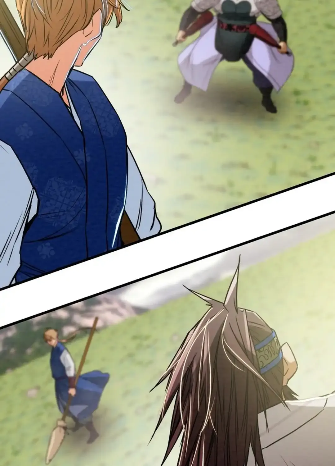 Chapter 200 — page 79