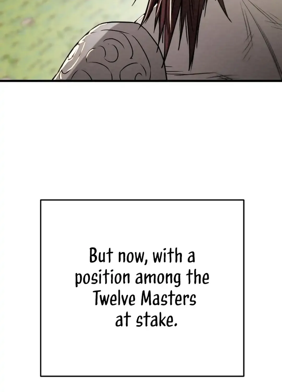 Chapter 200 — page 80