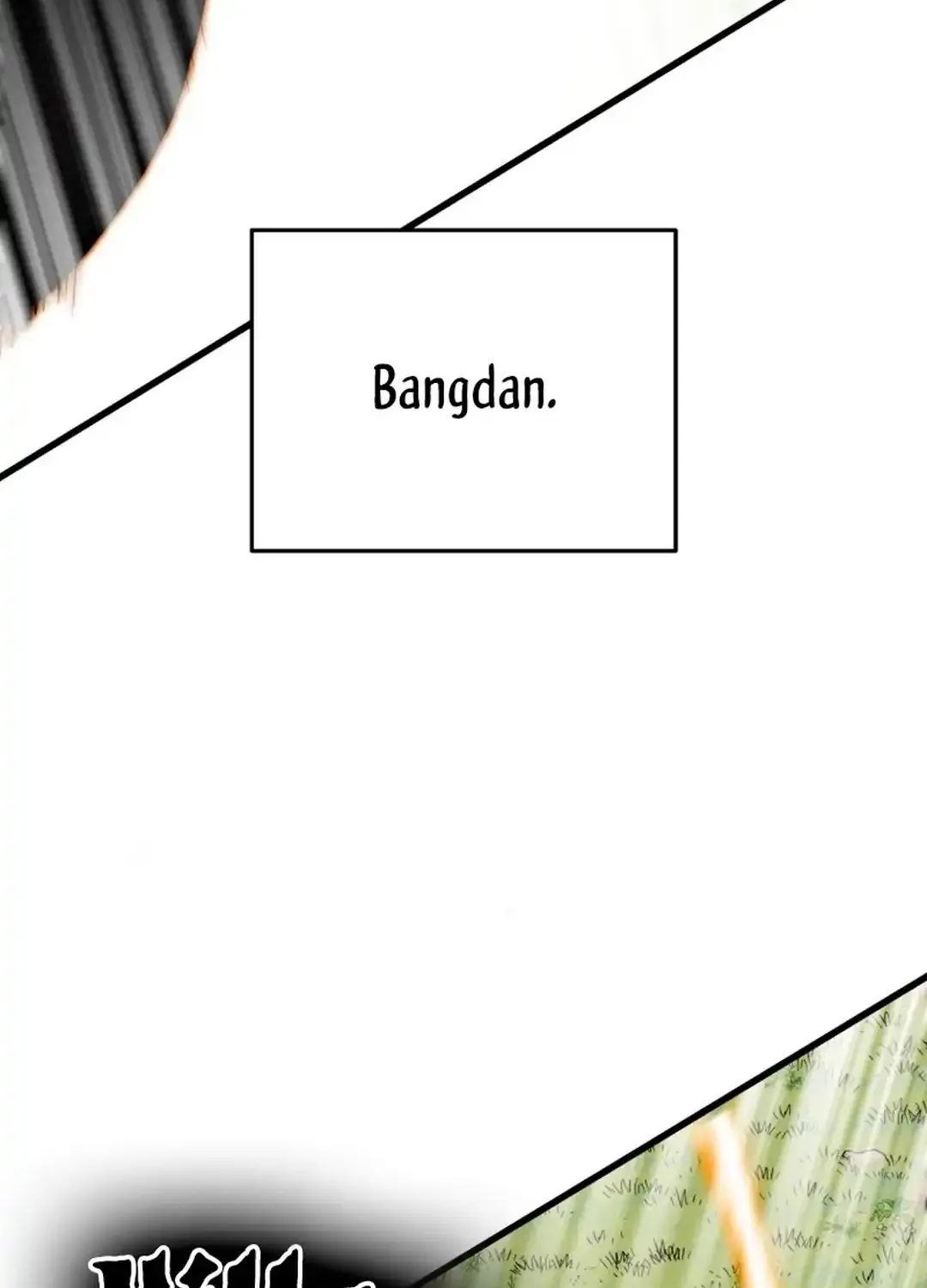 Chapter 200 — page 87
