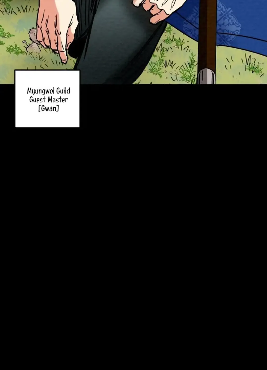 Chapter 200 — page 9