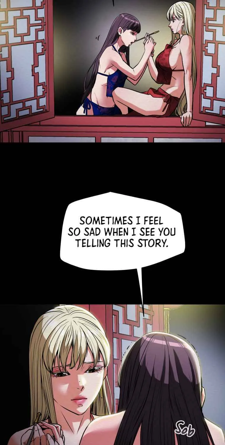 Chapter 3 — page 10