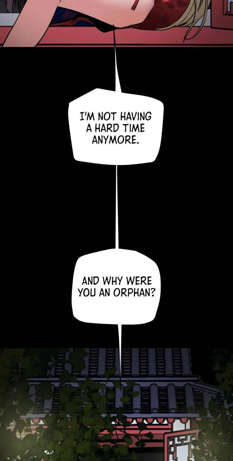 Chapter 3 — page 12