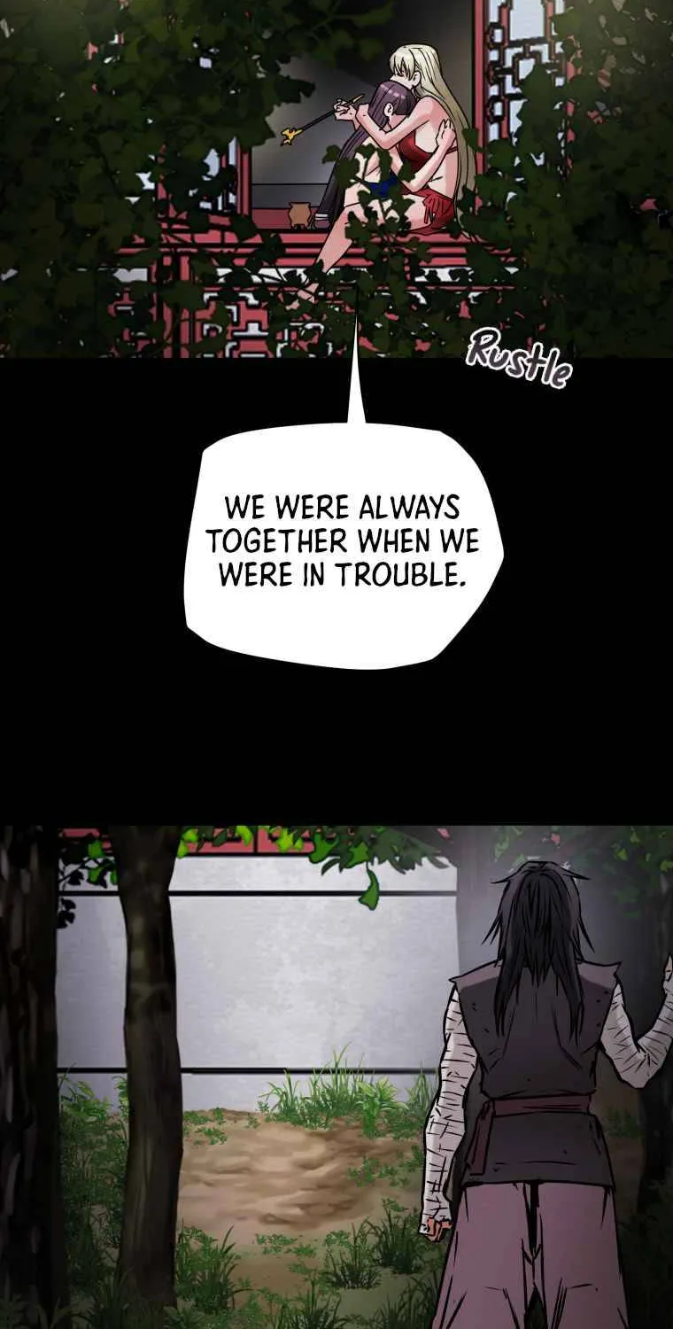 Chapter 3 — page 13
