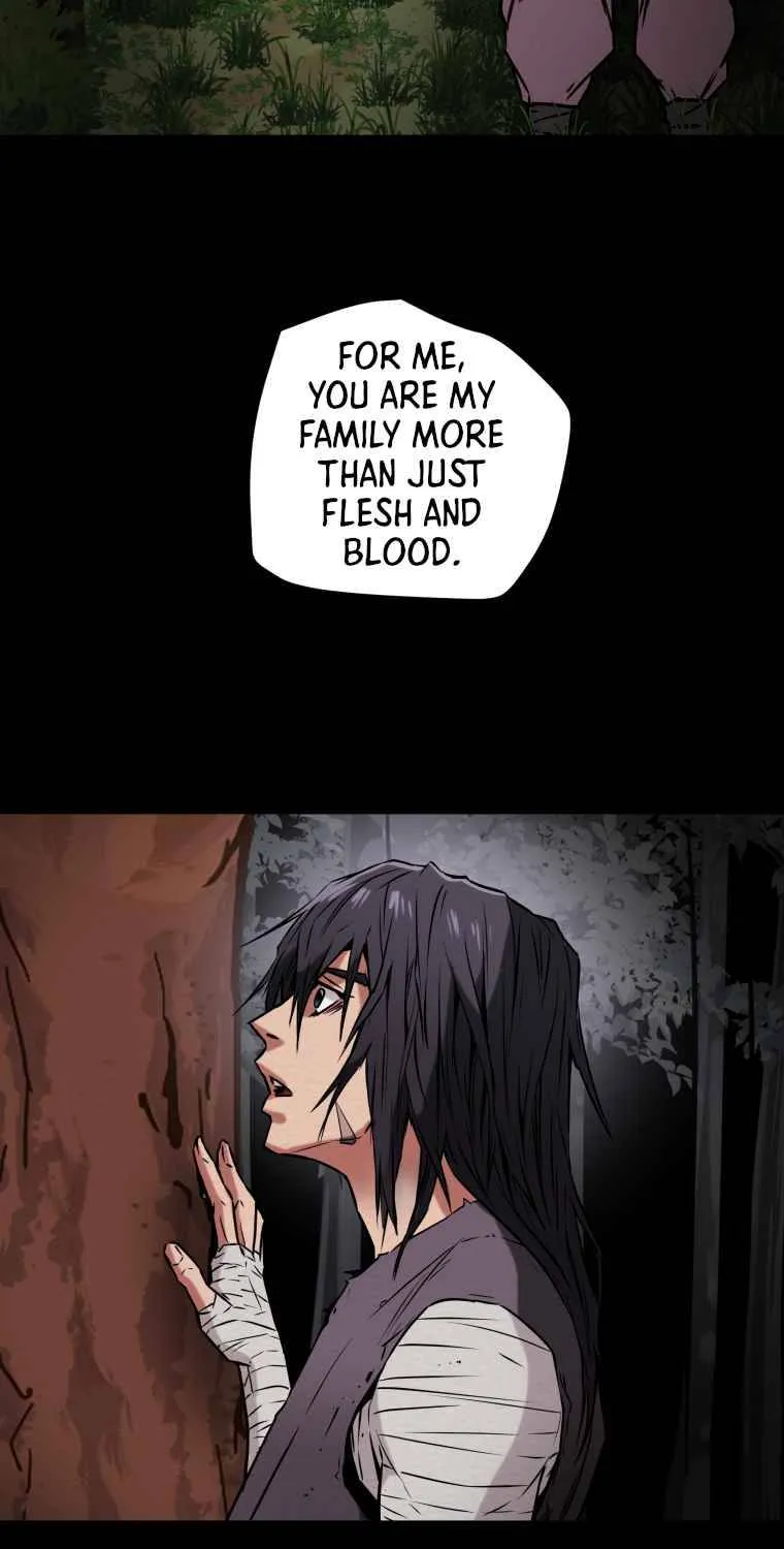 Chapter 3 — page 14