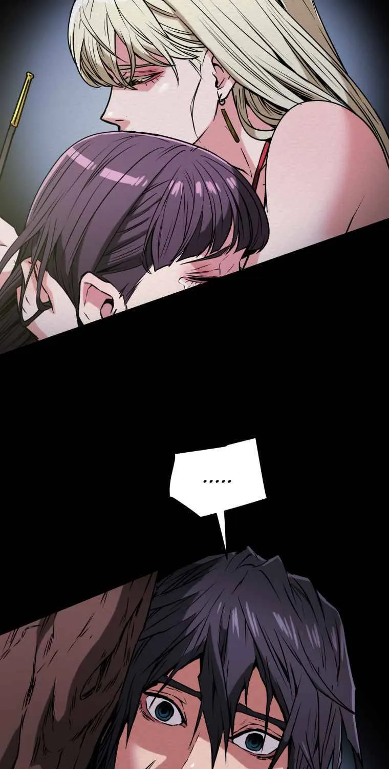 Chapter 3 — page 18