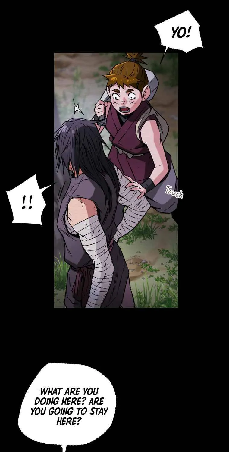Chapter 3 — page 20