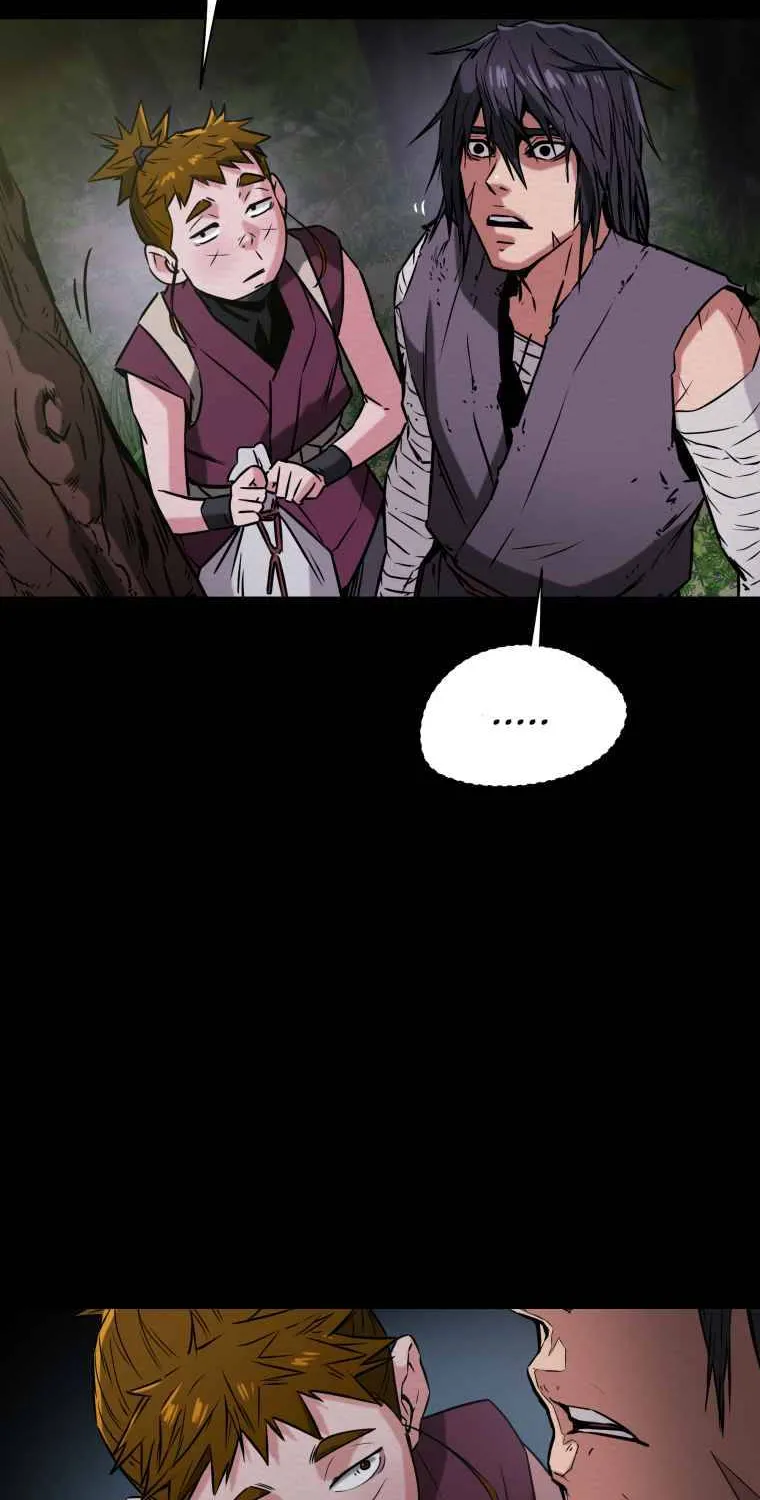 Chapter 3 — page 21