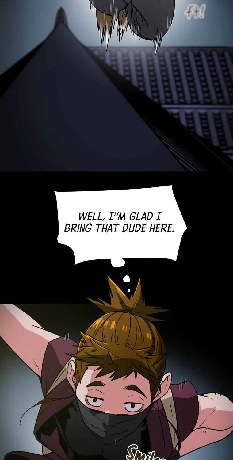 Chapter 3 — page 27