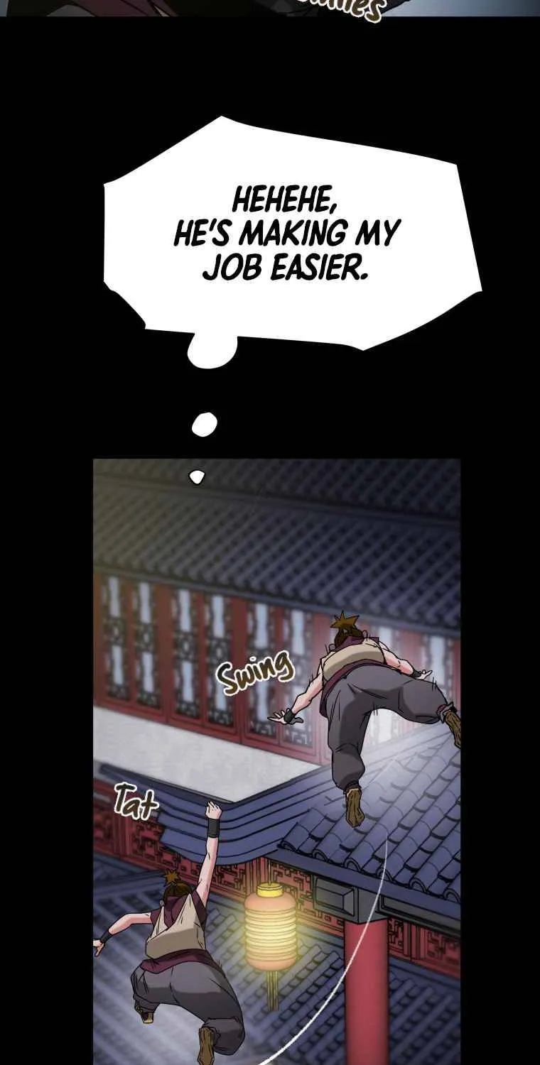 Chapter 3 — page 28