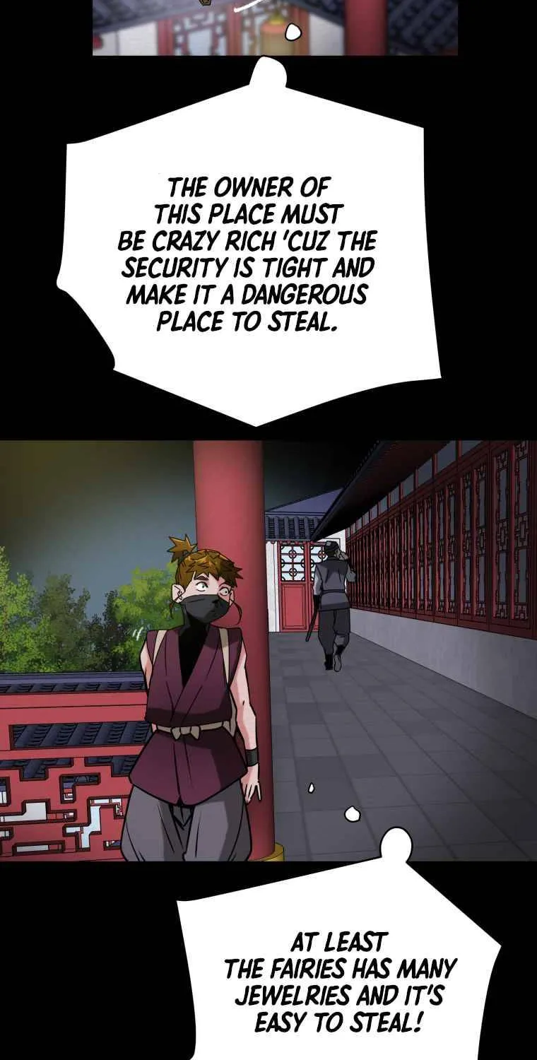 Chapter 3 — page 29