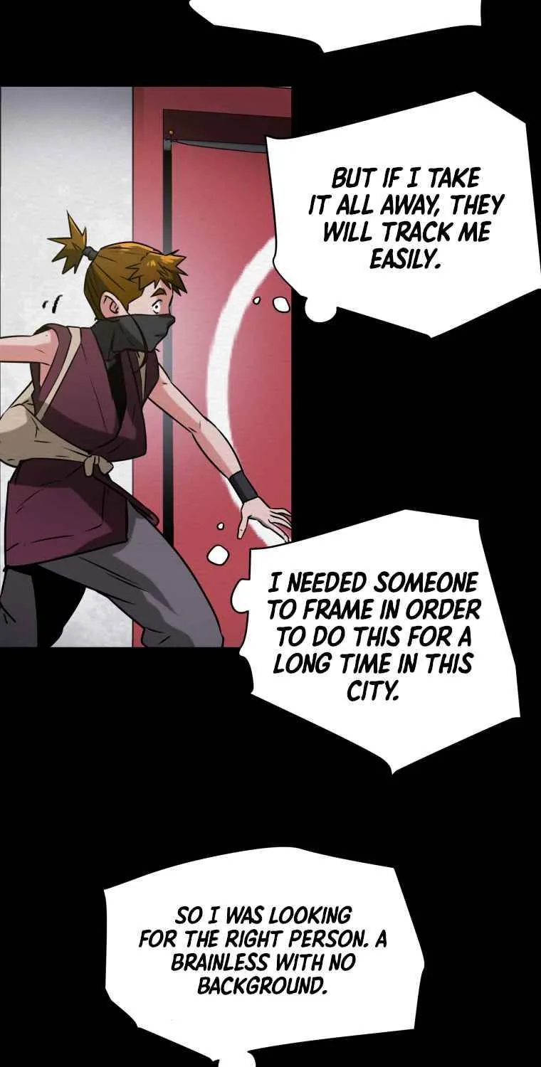 Chapter 3 — page 30