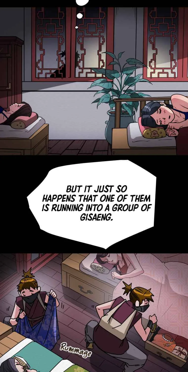 Chapter 3 — page 31