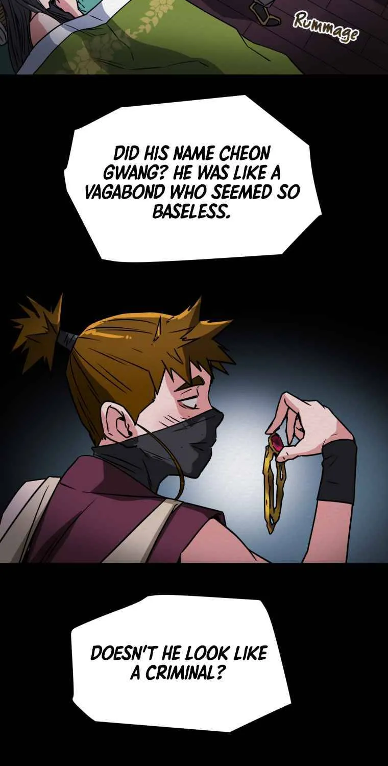 Chapter 3 — page 32
