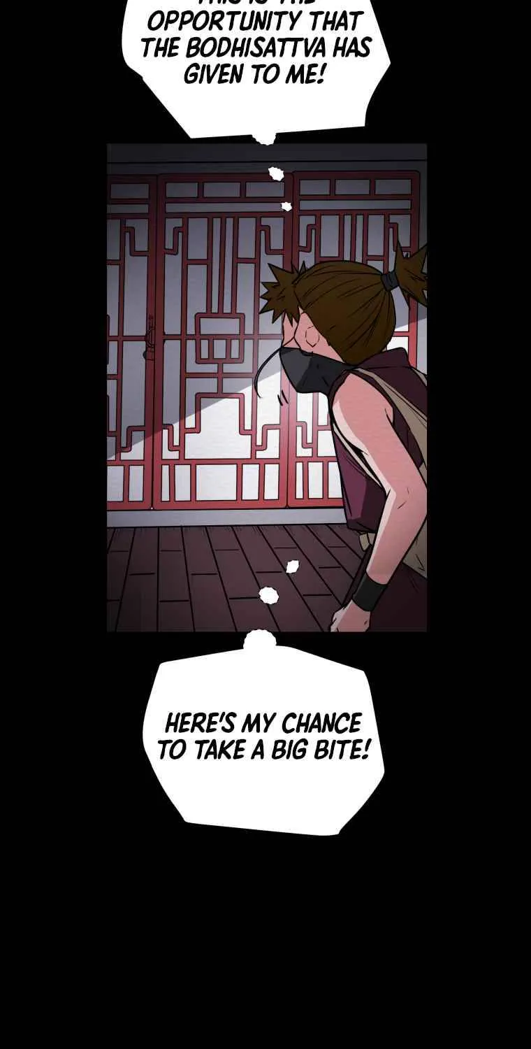 Chapter 3 — page 34