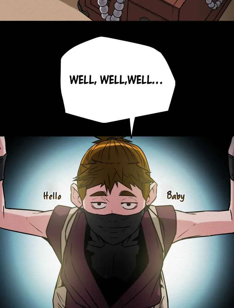 Chapter 3 — page 36