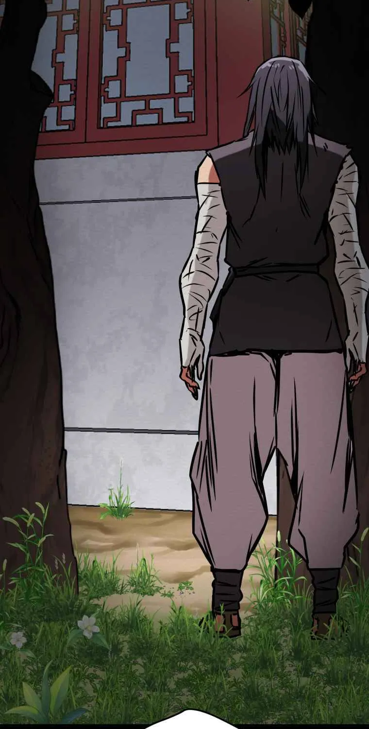 Chapter 3 — page 4