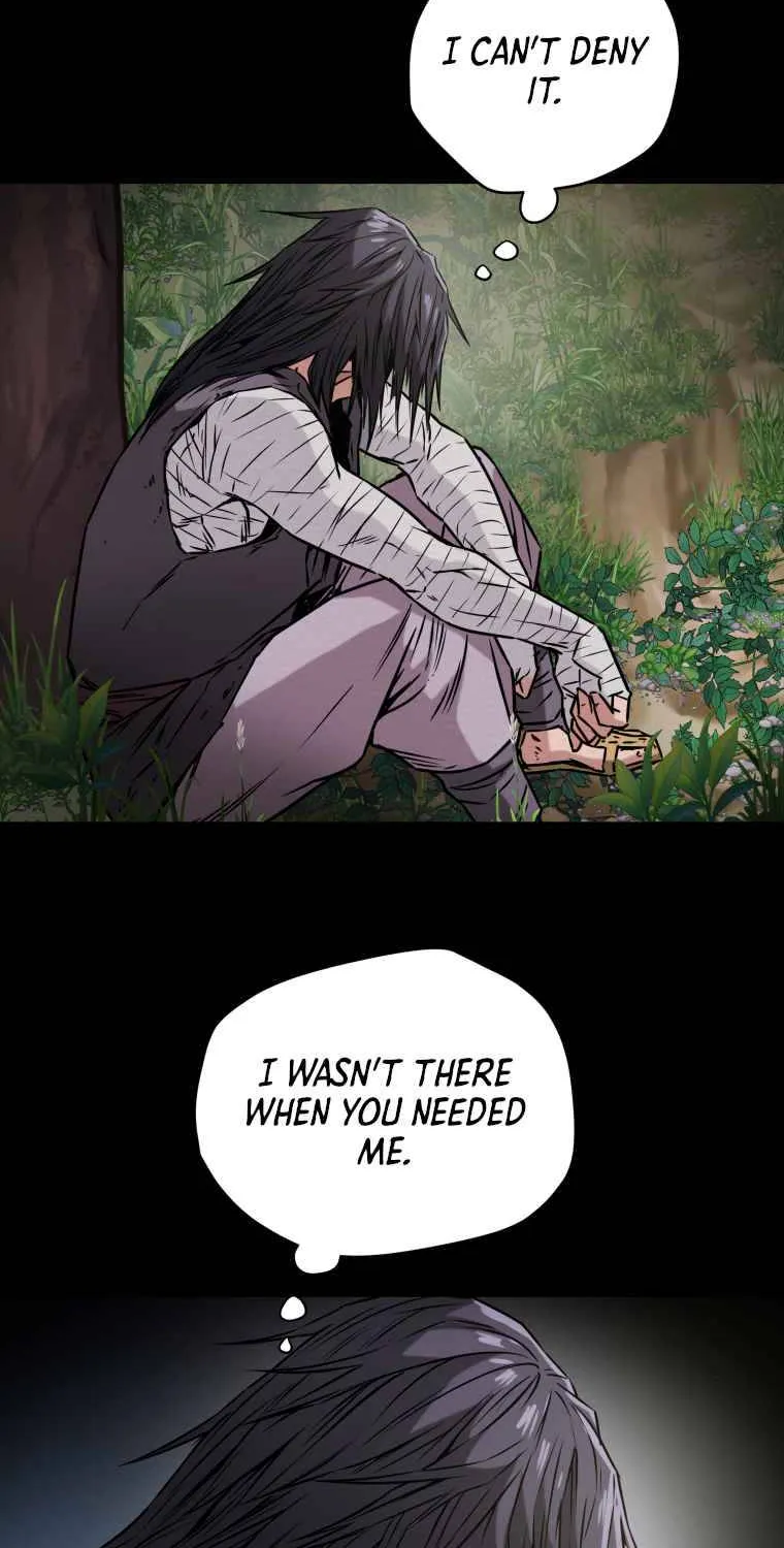 Chapter 3 — page 40