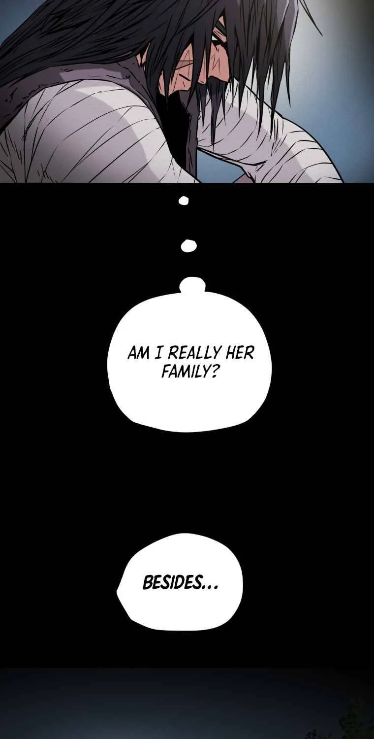 Chapter 3 — page 41