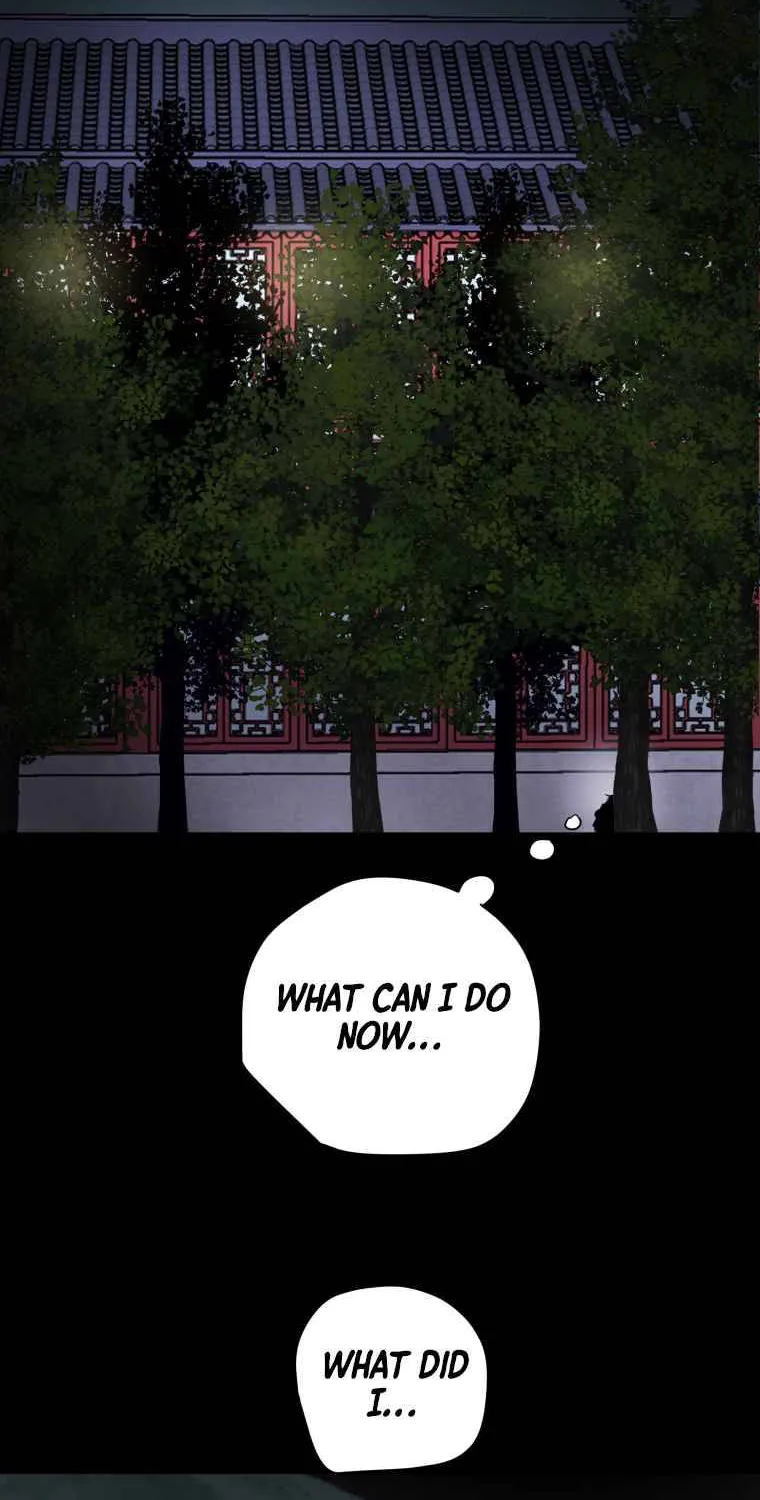 Chapter 3 — page 42