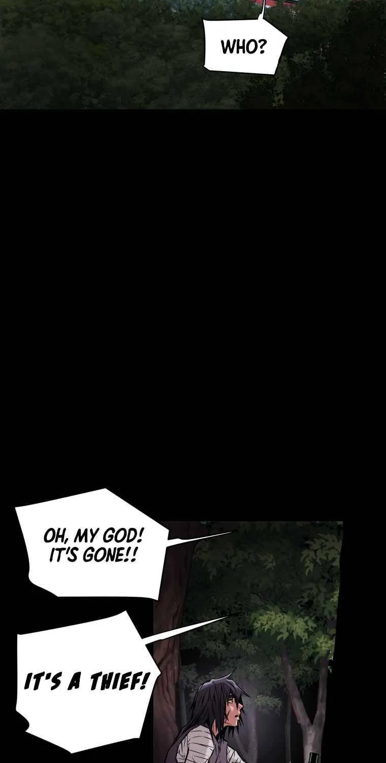 Chapter 3 — page 44
