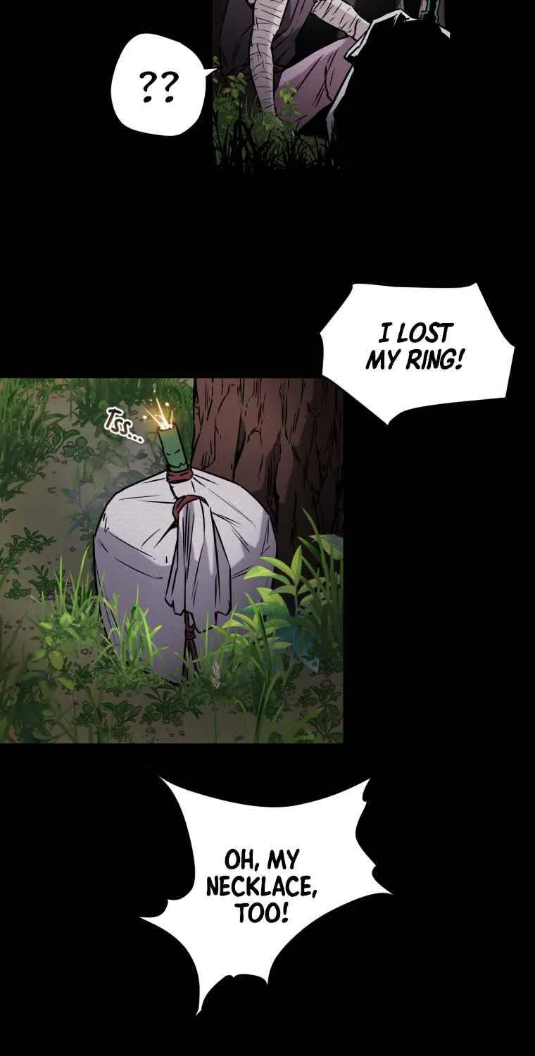 Chapter 3 — page 45