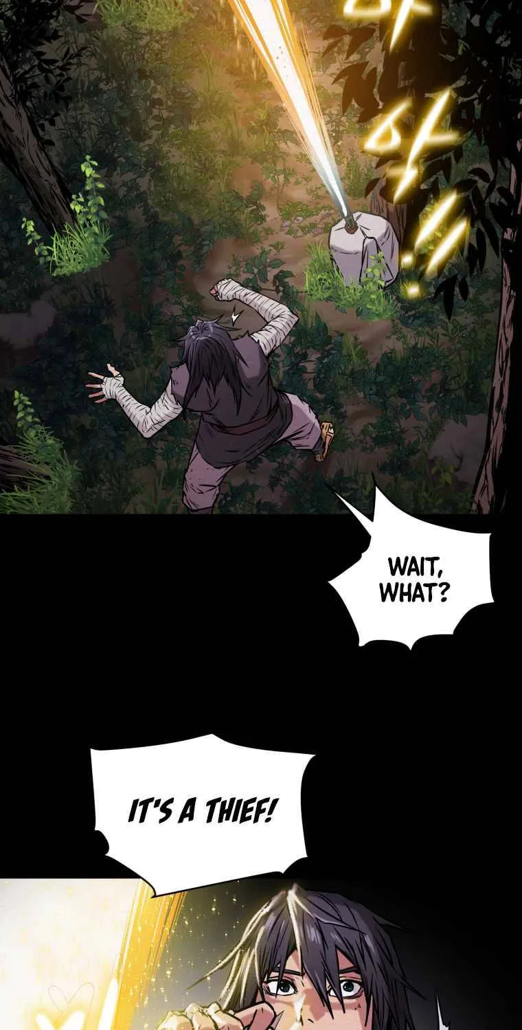 Chapter 3 — page 48