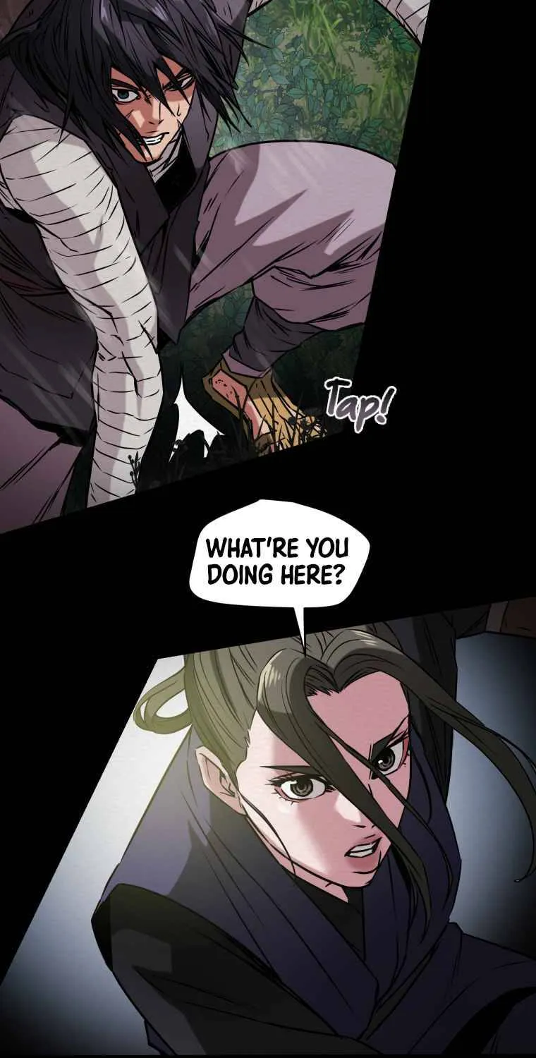 Chapter 3 — page 58