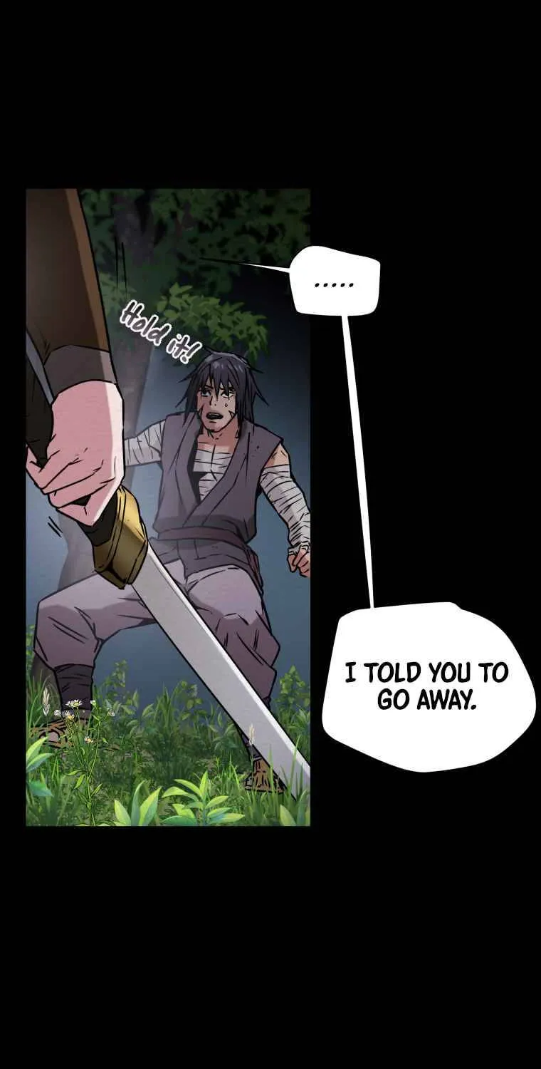 Chapter 3 — page 59