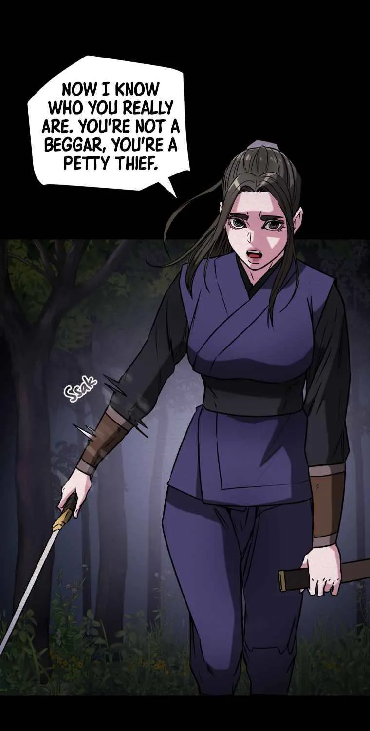 Chapter 3 — page 60