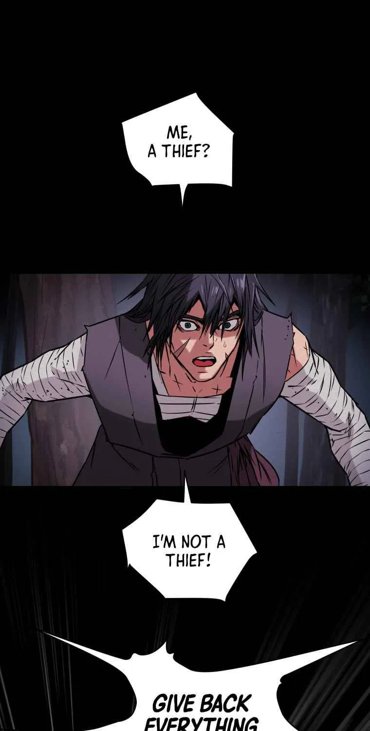 Chapter 3 — page 61