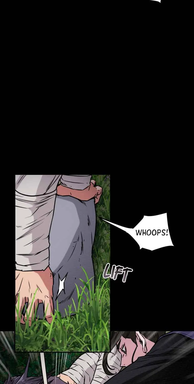 Chapter 3 — page 64